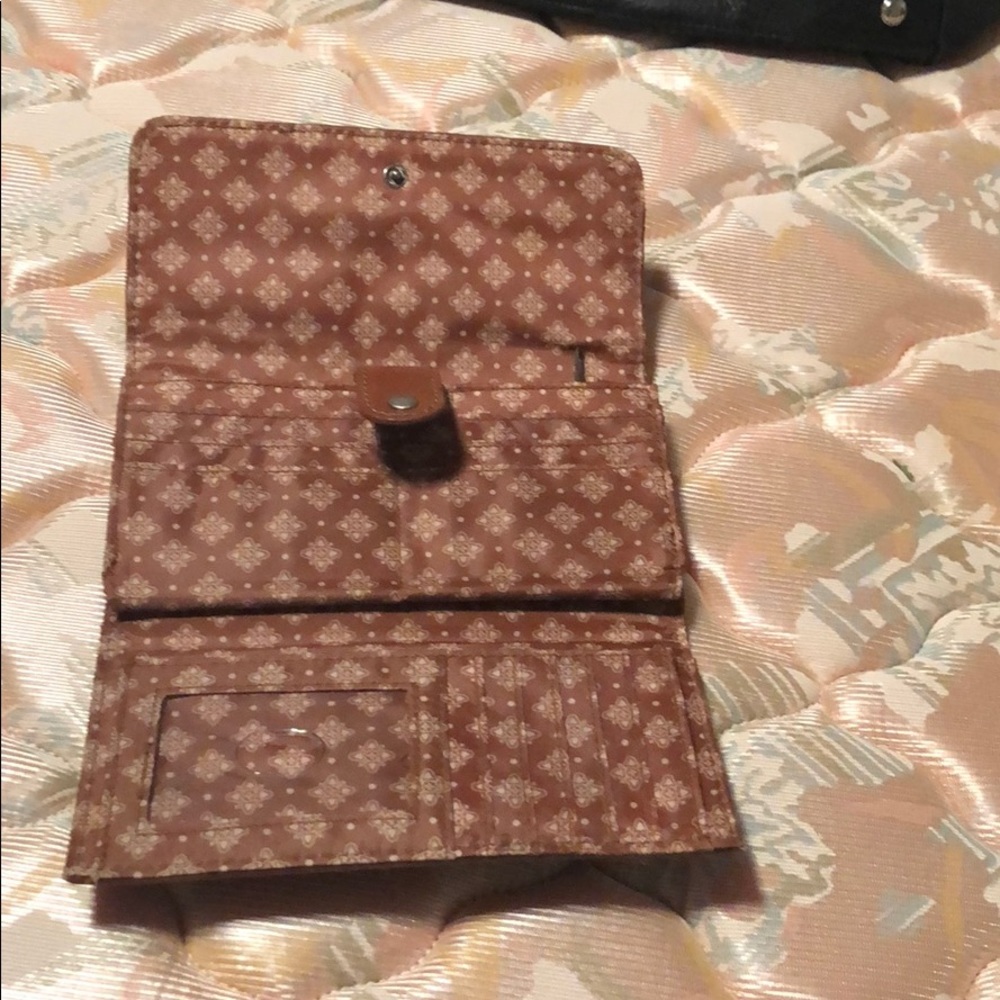 Wallet - Picture 5 of 7